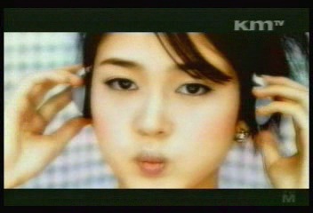 /user/MV[YU2].jpg